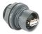BULGIN LIMITED PXP6042/A