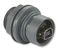 BULGIN LIMITED PXP6042/B