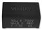 VISHAY MKP1848S61010JY2B