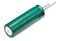 EATON ELECTRONICS HV1625-2R7256-R