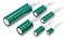 EATON ELECTRONICS HV1625-2R7256-R