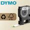 DYMO 45017
