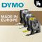 DYMO 45017