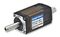 SANYO DENKI SH2141-5511