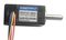 SANYO DENKI SH2141-5511
