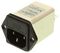 SCHAFFNER - TE CONNECTIVITY FN9260B-2-06
