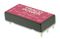 TRACO POWER TEN 50-2412