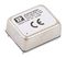 XP POWER JCA1005S05