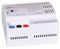 ELC ALF1501D
