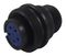 AMPHENOL INDUSTRIAL 97-3106A-16S-8S(946)