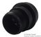 AMPHENOL INDUSTRIAL 97-3106A-16S-8S(946)
