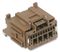MOLEX 34773-0140