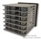 PANASONIC AKT4H820