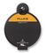 FLUKE FLUKE-CV200