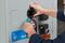 FLUKE FLUKE-CV301