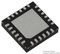 TEXAS INSTRUMENTS BQ24295RGET