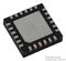 TEXAS INSTRUMENTS BQ24296RGET