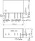 TRACO POWER TMR 1-2412