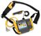 FLUKE FLUKE 810