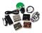 NXP TWR-56F8400-KIT