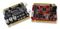 NXP TWR-56F8400-KIT