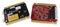 NXP TWR-56F8400-KIT