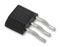 HONEYWELL SS495A-SP