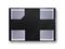 ABRACON ASDMB-48.000MHZ-XY-T