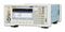 TEKTRONIX TSG4106A M00