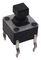 ALCOSWITCH - TE CONNECTIVITY 1825967-2