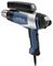 STEINEL HL 2020 E UK