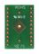 ROTH ELEKTRONIK RE935-05R