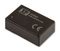 XP POWER JCE0348S3V3