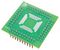 ARIES LCQT-QFP0.65-64