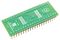 ARIES LCQT-TSOP40