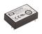 XP POWER JHM1512D05