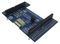 STMICROELECTRONICS X-NUCLEO-IDS01A5