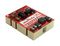 MURATA POWER SOLUTIONS NXJ1S0303MC-R7
