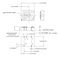 MURATA POWER SOLUTIONS NXJ1S0303MC-R7