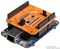 NXP FRDM-K64F-AGM01