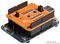 NXP FRDM-K64F-AGM01