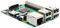 RASPBERRY-PI RASPBERRYPI3-MODB-1GB