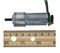 DIGILENT 290-008