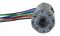 DIGILENT 290-008