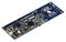 TEXAS INSTRUMENTS LDC0851EVM