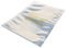 DESCO EUROPE / VERMASON 90416