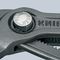 KNIPEX 87 01 180