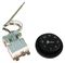 MULTICOMP PRO TS-150S R
