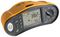 FLUKE FLUKE 1663 UK