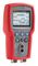 FLUKE FLUKE-721EX-3650